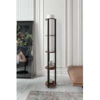 Lampadar Opviq KS-11123 imaginea #2 — magazin online Desire.md