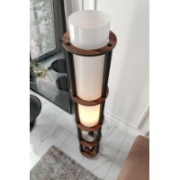 Lampadar Opviq KS-11123 imaginea #3 — magazin online Desire.md