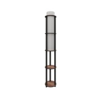 Lampadar Opviq KS-11123 imaginea #5 — magazin online Desire.md