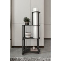 Lampadar Opviq KS-11121 imaginea #2 — magazin online Desire.md
