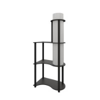 Lampadar Opviq KS-11121 imaginea #5 — magazin online Desire.md