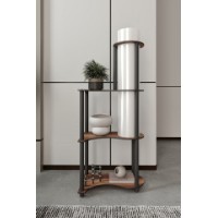Lampadar Opviq KS-11122
