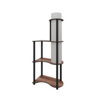 Lampadar Opviq KS-11122 imaginea #5 — magazin online Desire.md