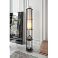 Lampadar Opviq KS-11124