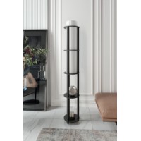 Lampadar Opviq KS-11124 imaginea #2 — magazin online Desire.md