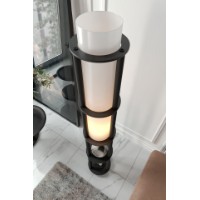 Lampadar Opviq KS-11124 imaginea #3 — magazin online Desire.md