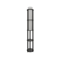 Lampadar Opviq KS-11124 imaginea #4 — magazin online Desire.md