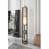 Lampadar Opviq KS-11125