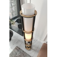 Lampadar Opviq KS-11125 imaginea #3 — magazin online Desire.md