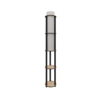 Lampadar Opviq KS-11125 imaginea #4 — magazin online Desire.md