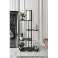 Lampadar Opviq KS-11115