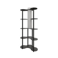 Lampadar Opviq KS-11115 imaginea #4 — magazin online Desire.md