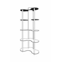 Lampadar Opviq KS-11115 imaginea #5 — magazin online Desire.md