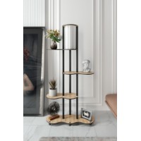 Lampadar Opviq KS-11116