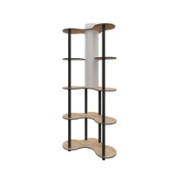 Lampadar Opviq KS-11116 imaginea #4 — magazin online Desire.md