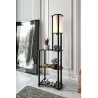 Lampadar Opviq KS-11118 imaginea #3 — magazin online Desire.md