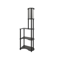 Lampadar Opviq KS-11118 imaginea #4 — magazin online Desire.md