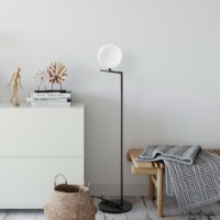Lampadar Opviq Luminar 14180