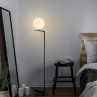 Lampadar Opviq Luminar 14180 imaginea #3 — magazin online Desire.md