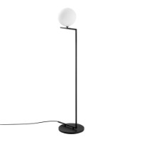 Lampadar Opviq Luminar 14180 imaginea #4 — magazin online Desire.md