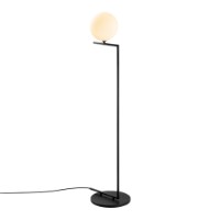 Lampadar Opviq Luminar 14180 imaginea #5 — magazin online Desire.md