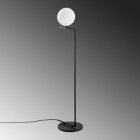 Lampadar Opviq Luminar 14180 imaginea #6 — magazin online Desire.md