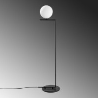 Lampadar Opviq Luminar 14180 imaginea #7 — magazin online Desire.md