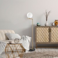 Lampadar Opviq Luminar 14181