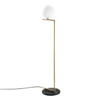 Lampadar Opviq Luminar 14181 imaginea #4 — magazin online Desire.md
