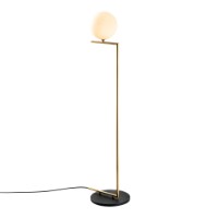 Lampadar Opviq Luminar 14181 imaginea #5 — magazin online Desire.md
