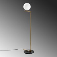 Lampadar Opviq Luminar 14181 imaginea #6 — magazin online Desire.md