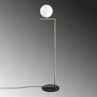 Lampadar Opviq Luminar 14181 imaginea #7 — magazin online Desire.md