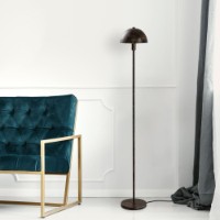 Lampadar Opviq Togg 14811