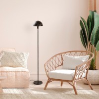 Lampadar Opviq Togg 14811 imaginea #2 — magazin online Desire.md