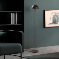 Lampadar Opviq Togg 14811 imaginea #3 — magazin online Desire.md
