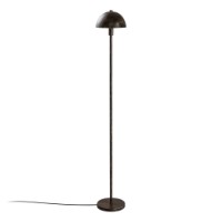 Lampadar Opviq Togg 14811 imaginea #4 — magazin online Desire.md