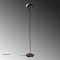Lampadar Opviq Togg 14811 imaginea #5 — magazin online Desire.md