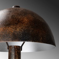 Lampadar Opviq Togg 14811 imaginea #6 — magazin online Desire.md