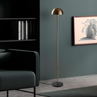 Lampadar Opviq Togg 14816