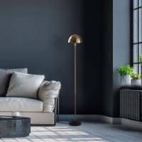 Lampadar Opviq Togg 14816 imaginea #2 — magazin online Desire.md