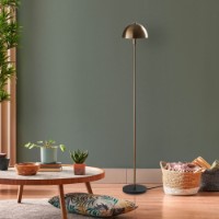 Lampadar Opviq Togg 14816 imaginea #3 — magazin online Desire.md