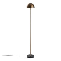 Lampadar Opviq Togg 14816 imaginea #4 — magazin online Desire.md