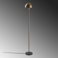 Lampadar Opviq Togg 14816 imaginea #5 — magazin online Desire.md