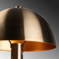 Lampadar Opviq Togg 14816 imaginea #6 — magazin online Desire.md