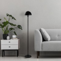 Lampadar Opviq Togg 14817