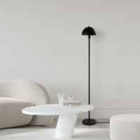 Lampadar Opviq Togg 14817 imaginea #2 — magazin online Desire.md