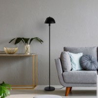 Lampadar Opviq Togg 14817 imaginea #3 — magazin online Desire.md