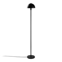 Lampadar Opviq Togg 14817 imaginea #4 — magazin online Desire.md
