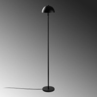 Lampadar Opviq Togg 14817 imaginea #5 — magazin online Desire.md