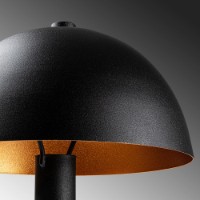 Lampadar Opviq Togg 14817 imaginea #6 — magazin online Desire.md